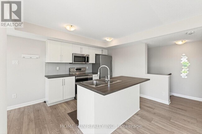 Photo - 1201 Chapman Mills Dr