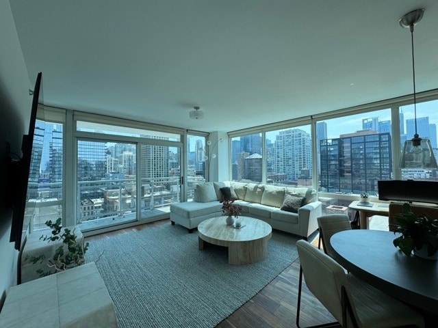 Photo - 757 N Orleans St Unit 1206