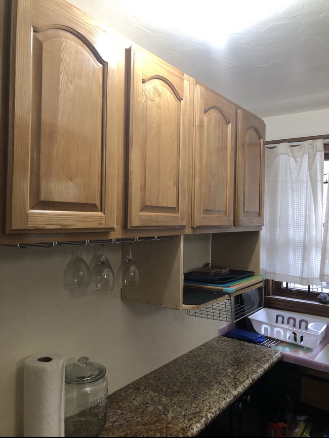 Photo - 50 Dunsmuir St Unit 1