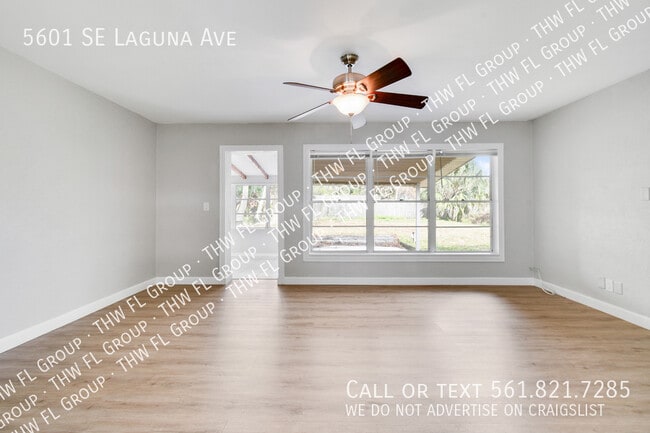 Photo - 5601 SE Laguna Ave