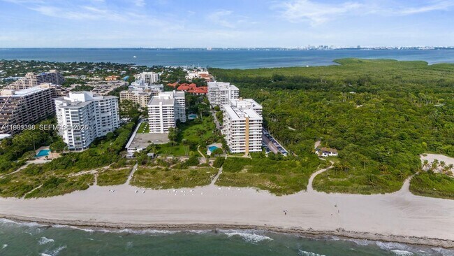 Photo - 199 Ocean Ln Dr Unit 811