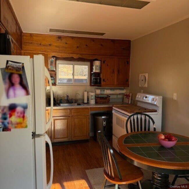 Photo - 10 Front St Unidad 1