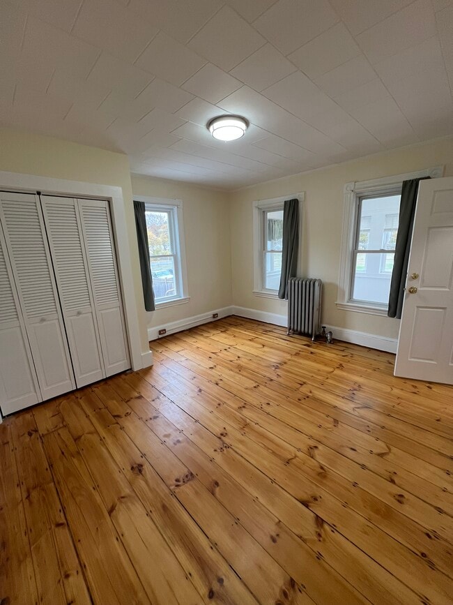 Photo - 18 Marion St Unit 1