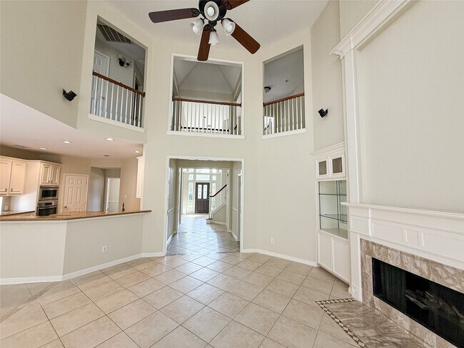 Photo - 1411 Flanders Field Ln