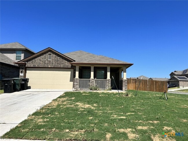 6400 Treiber Dr
