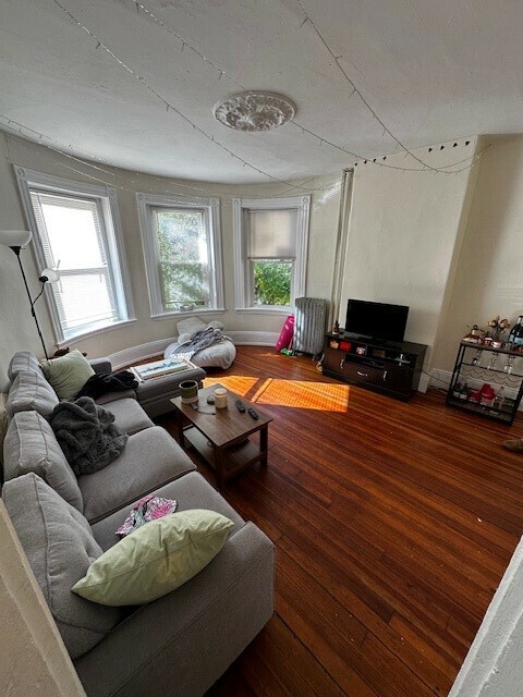 Photo - 96 Calumet St Unit 96 Calumet Street