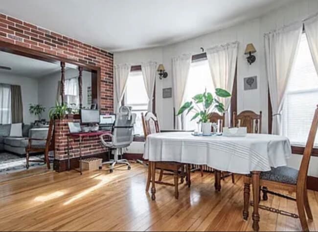 Photo - 24 Arlington St Unit 1st floor