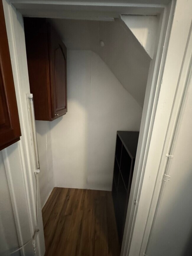 Photo - 1114 N High St