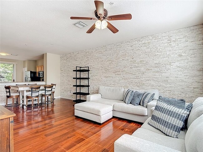 Photo - 3133 Bayshore Oaks Dr