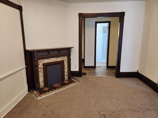 Building Photo - Boardman Unit Boardman #1 Rental