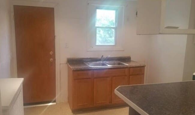 Photo - 4142 N 7th St