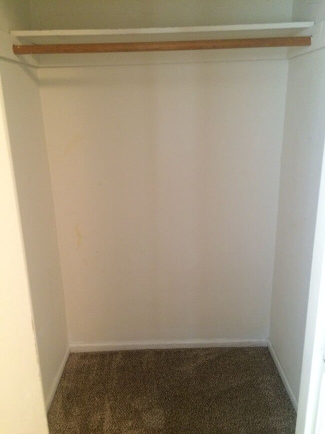 Photo - 1508-1510 West 26th Unit 1508