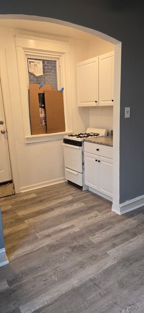 Photo - 4826 Old York Rd Unit 2