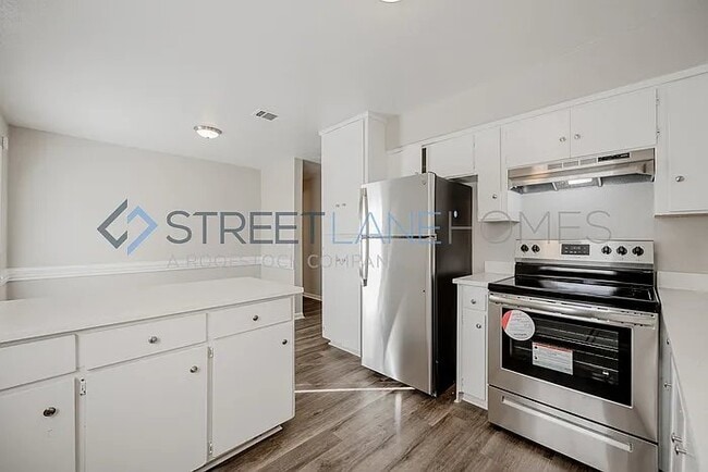 1414 Hagan Dr