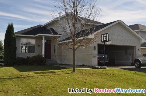 Photo - 21354 Idaho Ave