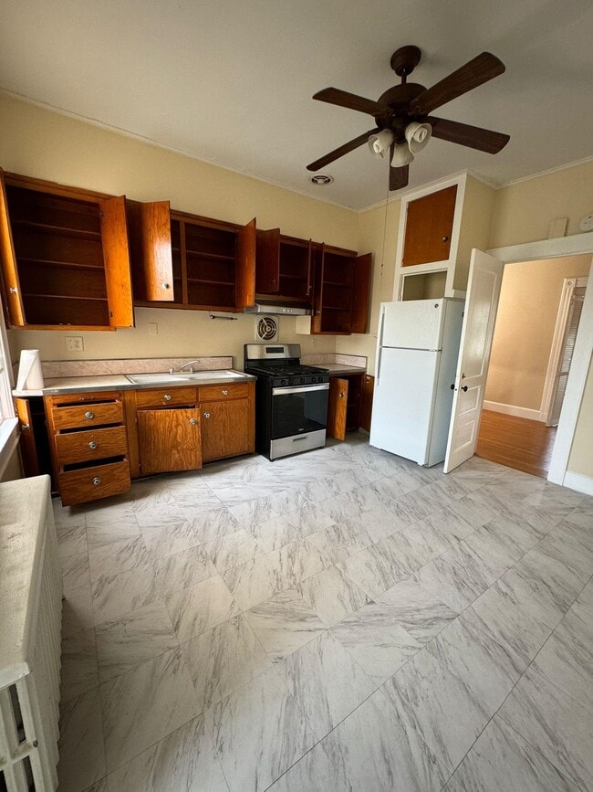 Photo - 107 Poplar St Unidad 1