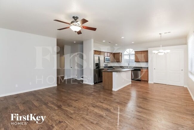 Photo - 4179 S Hemet St