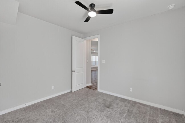 706 Santa Elena Trail