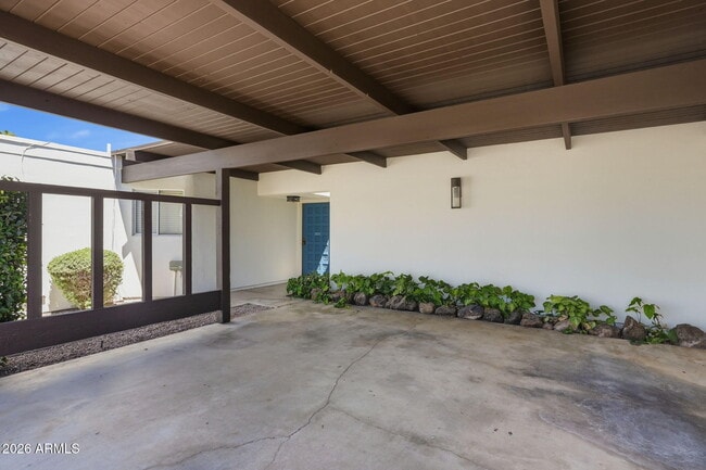 Photo - 7238 E Joshua Tree Ln