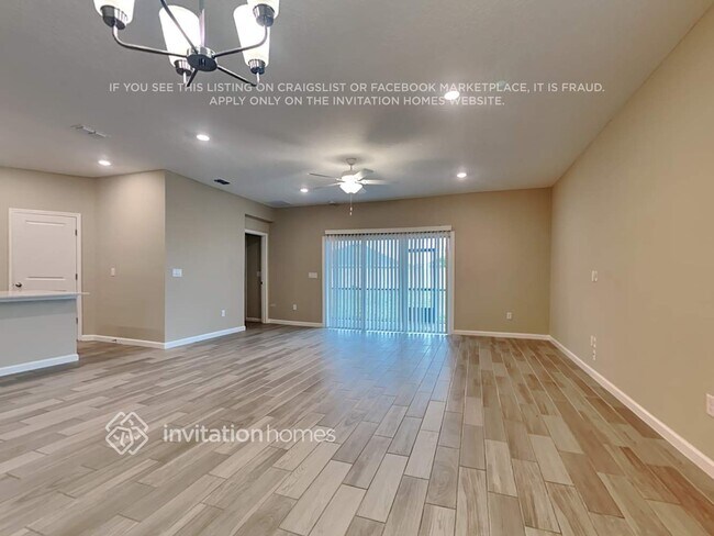 Photo - 10003 Lemon Grass Ln