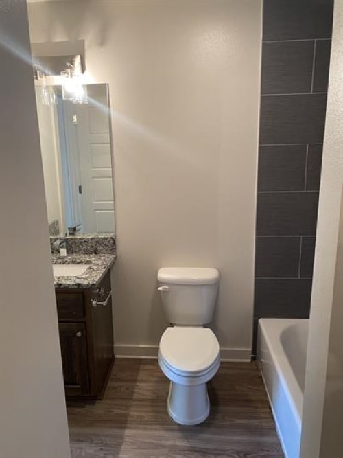 Photo - 45490 Sciara Ln Unit 17
