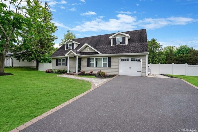 Photo - 278 Pipe Stave Hollow Rd