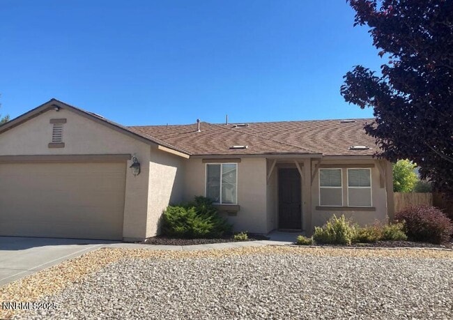 Photo - 9140 Raytheon Ct Casa
