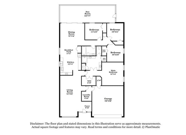 Photo - 12525 Herons Path Pl