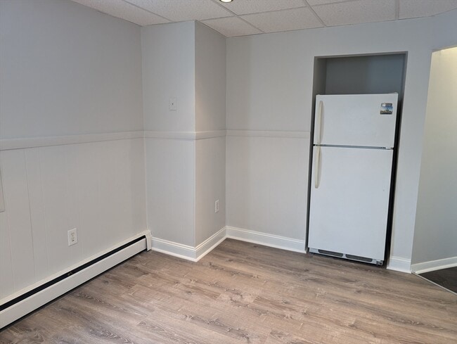 Photo - 78 Florence St Unit 6