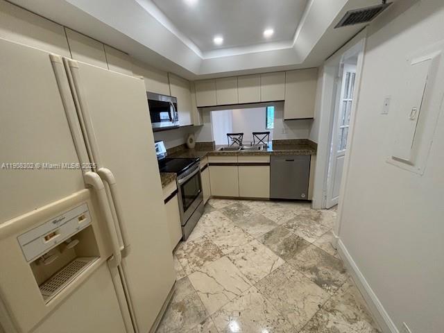 Photo - 520 Brickell Key Dr Unit A712