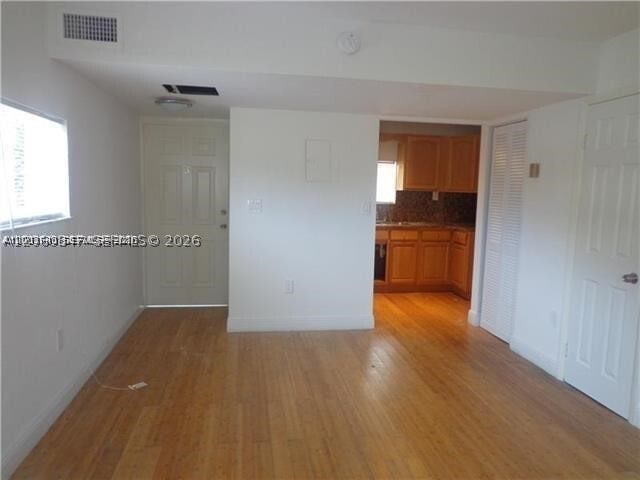 Building Photo - 14864 NE 6th Ave Unit 3C