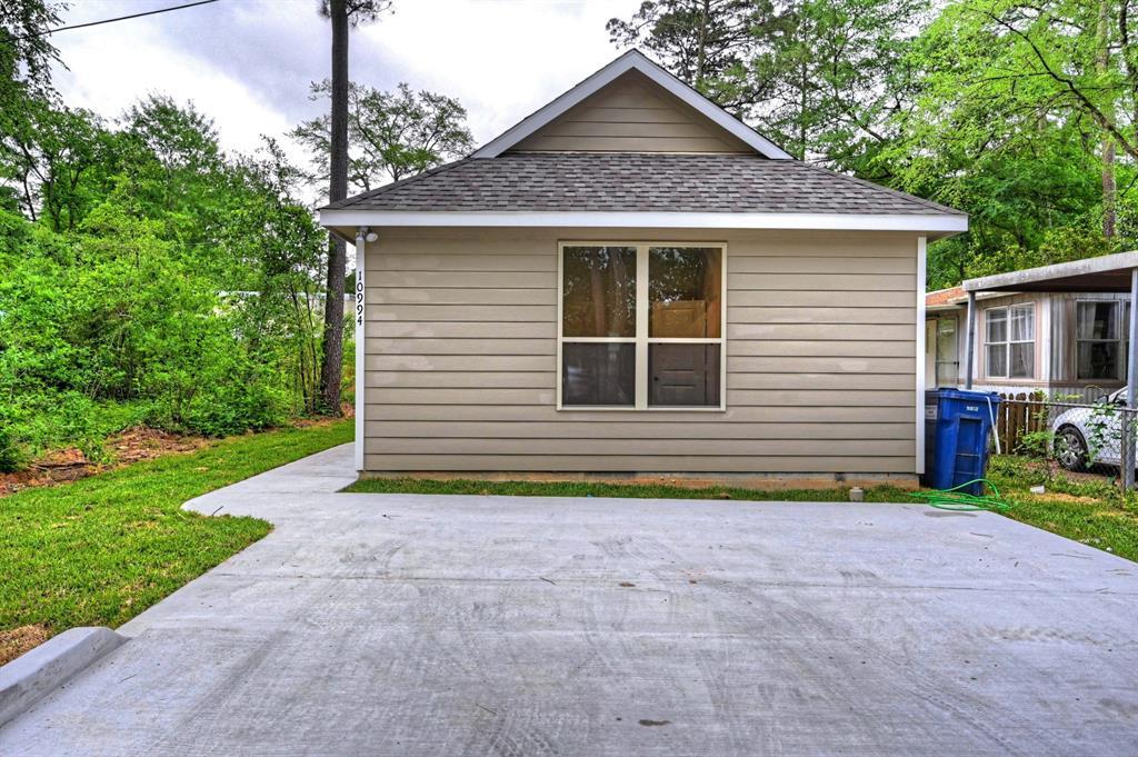 Photo - 10994 Amblewood St