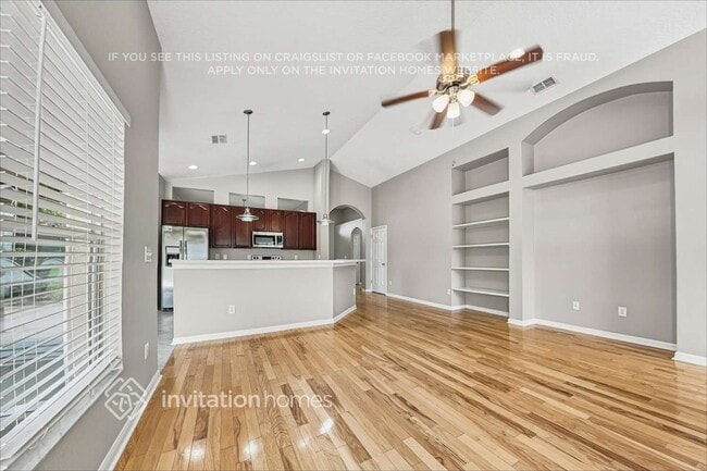 Photo - 3523 Brickell Ct