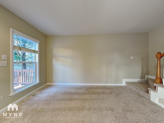 Photo - 2509 Kentford Ct