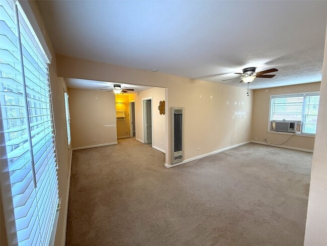 Photo - 804 Stanford St Unit A