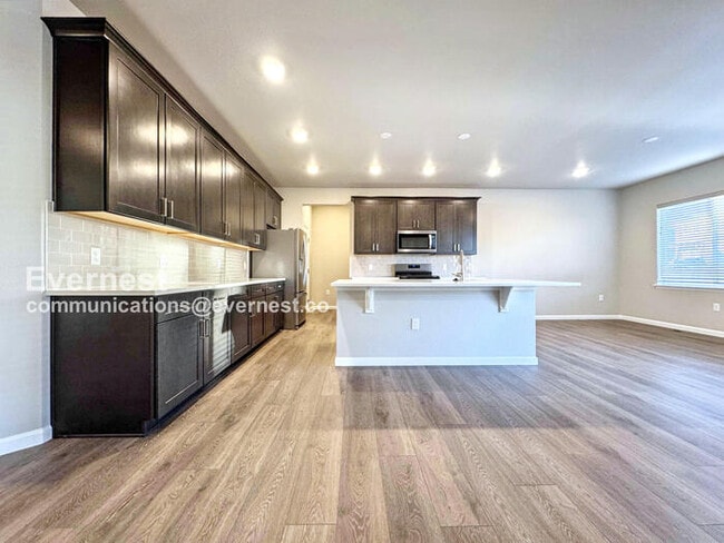 Photo - 10855 Hayloft St