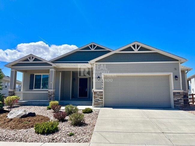 Building Photo - 3255 Red Cavern Rd