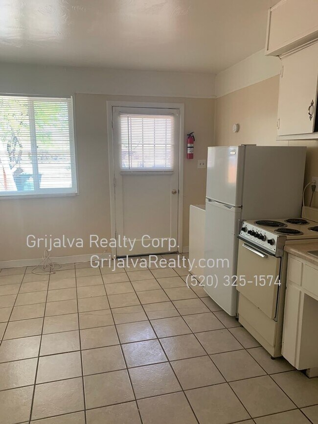 2137 N Belvedere Ave Unit 2139 A