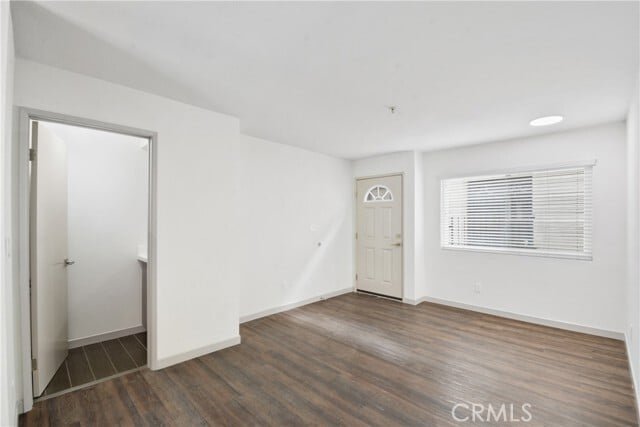 Photo - 112 N Primrose Ave Unit B