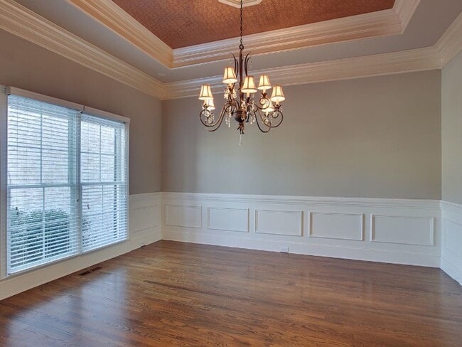 Photo - Coming soon! One level living in Franklin-Willow Springs