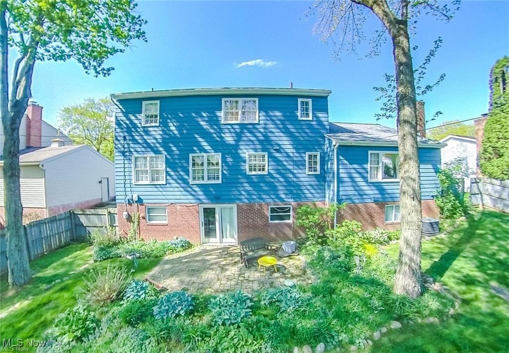 Photo - 2366 Woodpark Rd