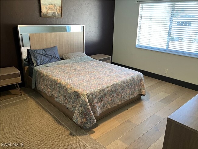 Photo - 4180 Looking Glass Ln Unit 4102