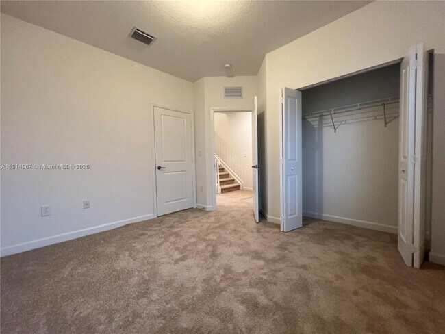 Photo - 18110 SW 148th Rd