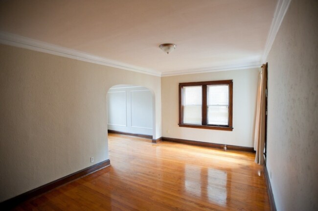 Photo - 3817 N Humboldt Ave Unit 4