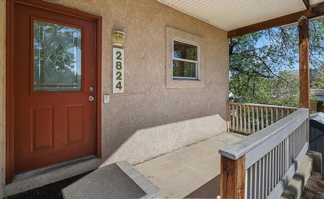 Photo - 2824 N Cascade Ave