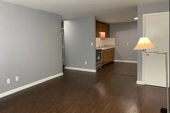 Photo - 61 Fairmount St Unidad 9