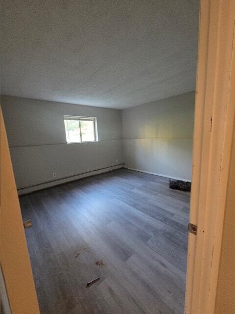 Photo - 176 Pleasant St Apartment Unit 2