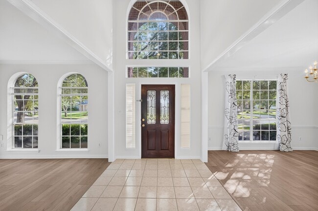 Photo - 1727 Emma Cove Ct