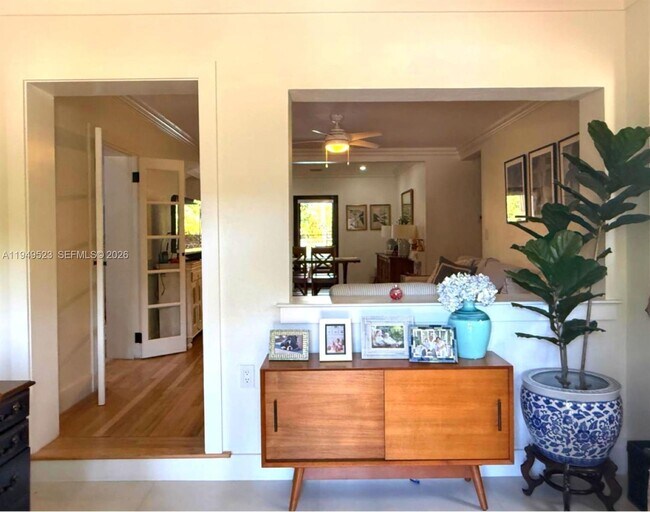 Photo - 5827 SW 29th St