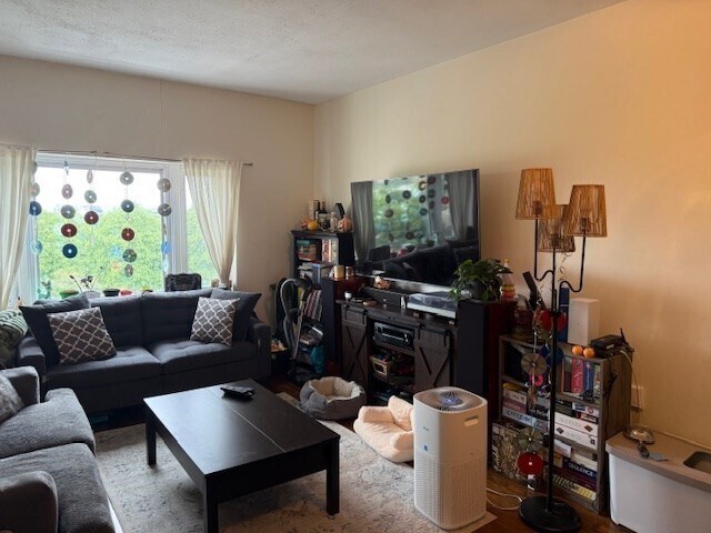 Photo - 520 Beacon St Unidad 5E Rental